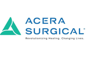 Acera Surgical