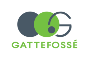 Gattefosse