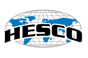 HESCO
