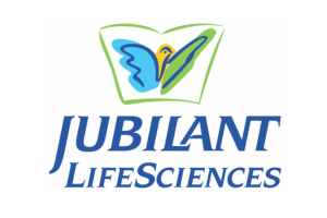 Jubilant