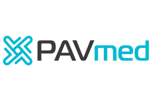 PAVmed