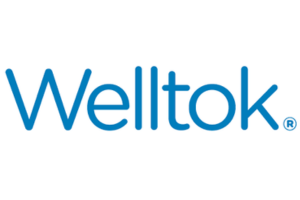 Welltok